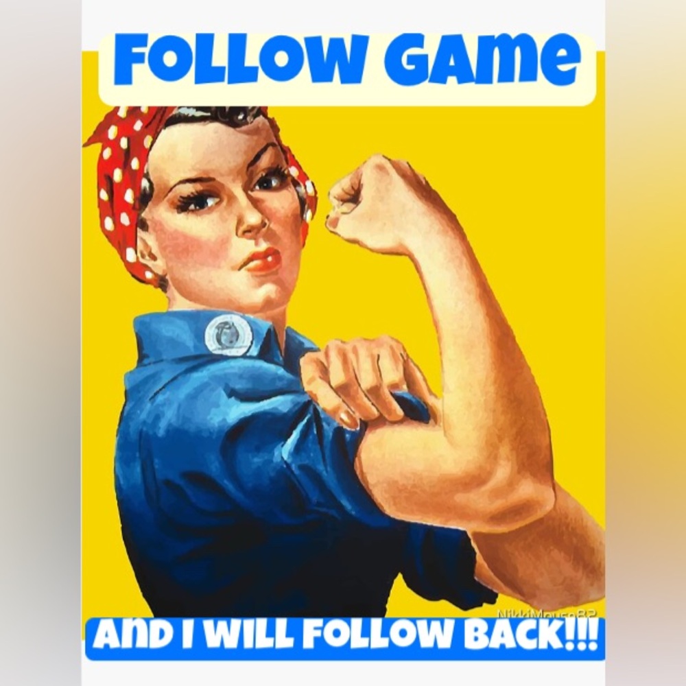 Madewell Blue Button-Down Shirt follow game